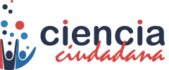 CienciaCiudana